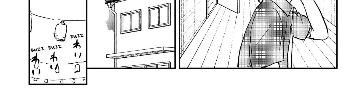 Stop! I'm Falling for You! - Chapter 50 - Page 6