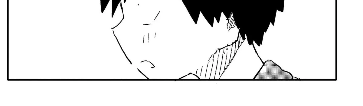 Stop! I'm Falling for You! - Chapter 50 - Page 12