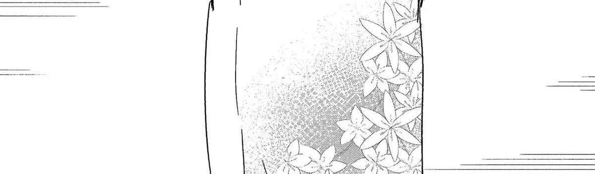 Stop! I'm Falling for You! - Chapter 50 - Page 14