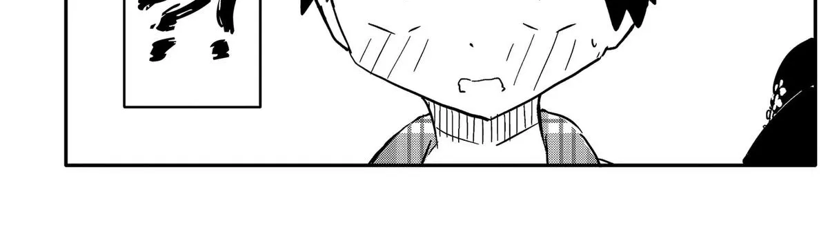Stop! I'm Falling for You! - Chapter 50 - Page 18