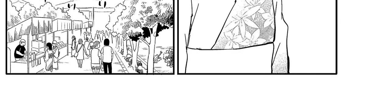 Stop! I'm Falling for You! - Chapter 50 - Page 20
