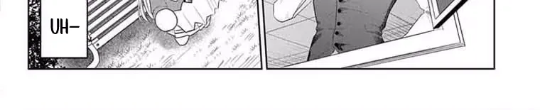 At Shion-kun's Command - Chapter 3 - Page 7