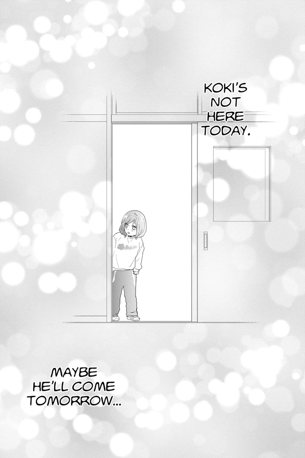 A Star Brighter than the Sun - Chapter 18 - Page 24