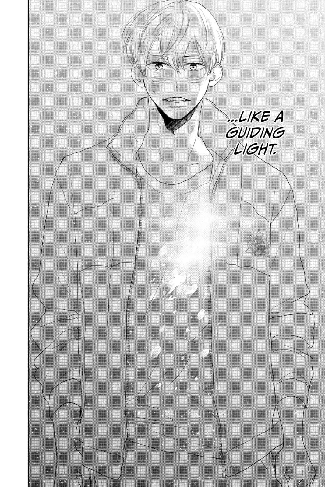 A Star Brighter than the Sun - Chapter 18 - Page 43