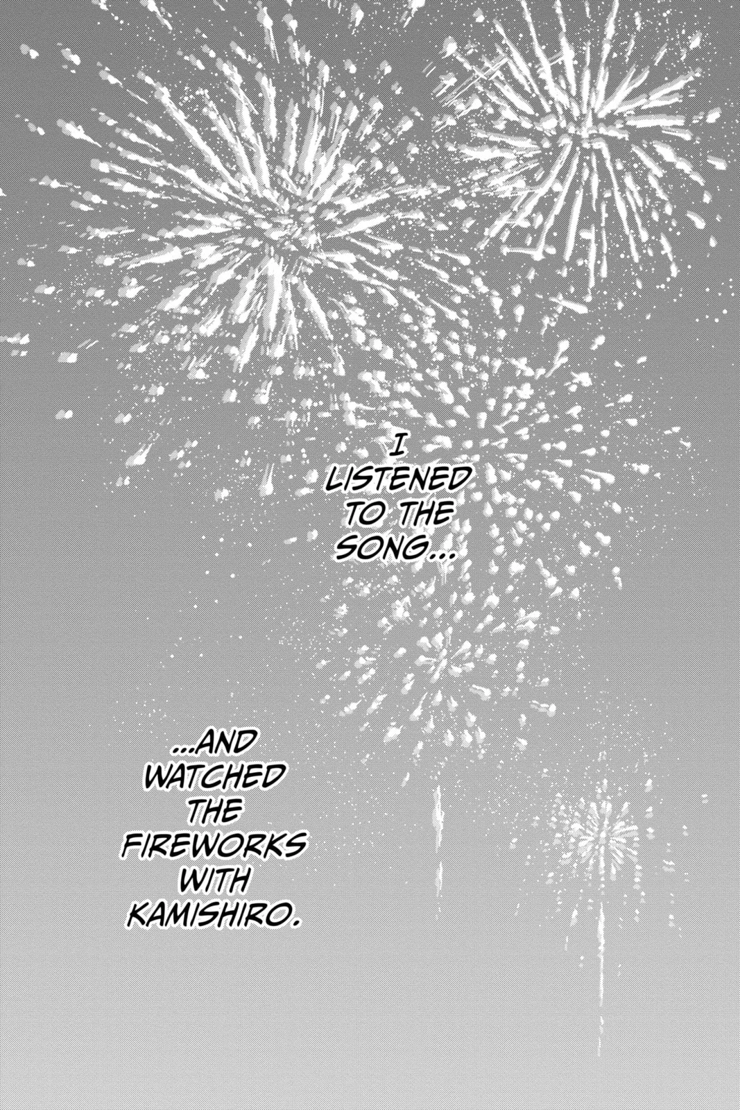 A Star Brighter than the Sun - Chapter 20 - Page 2