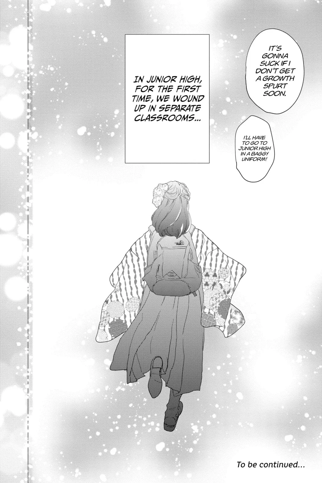 A Star Brighter than the Sun - Chapter 20 - Page 44