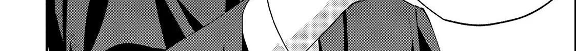 Square Up for Love - Chapter 1 - Page 4