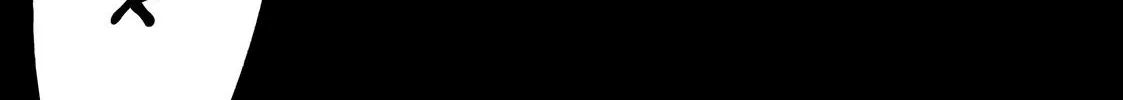 Square Up for Love - Chapter 1 - Page 26