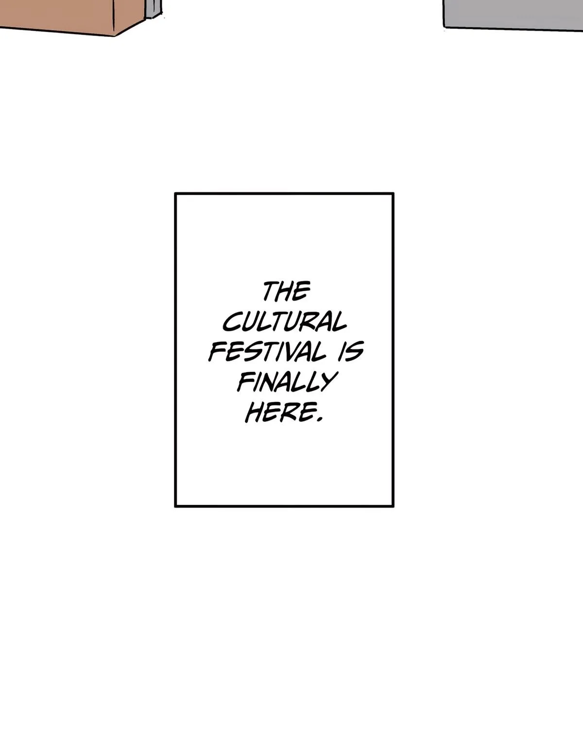 The Ramparts of Ice - Chapter 91 - Page 6