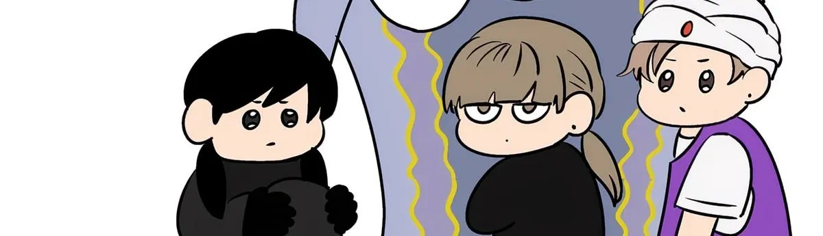 The Ramparts of Ice - Chapter 91 - Page 21