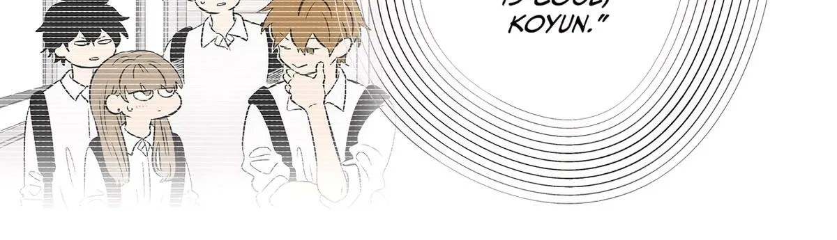 The Ramparts of Ice - Chapter 91 - Page 28