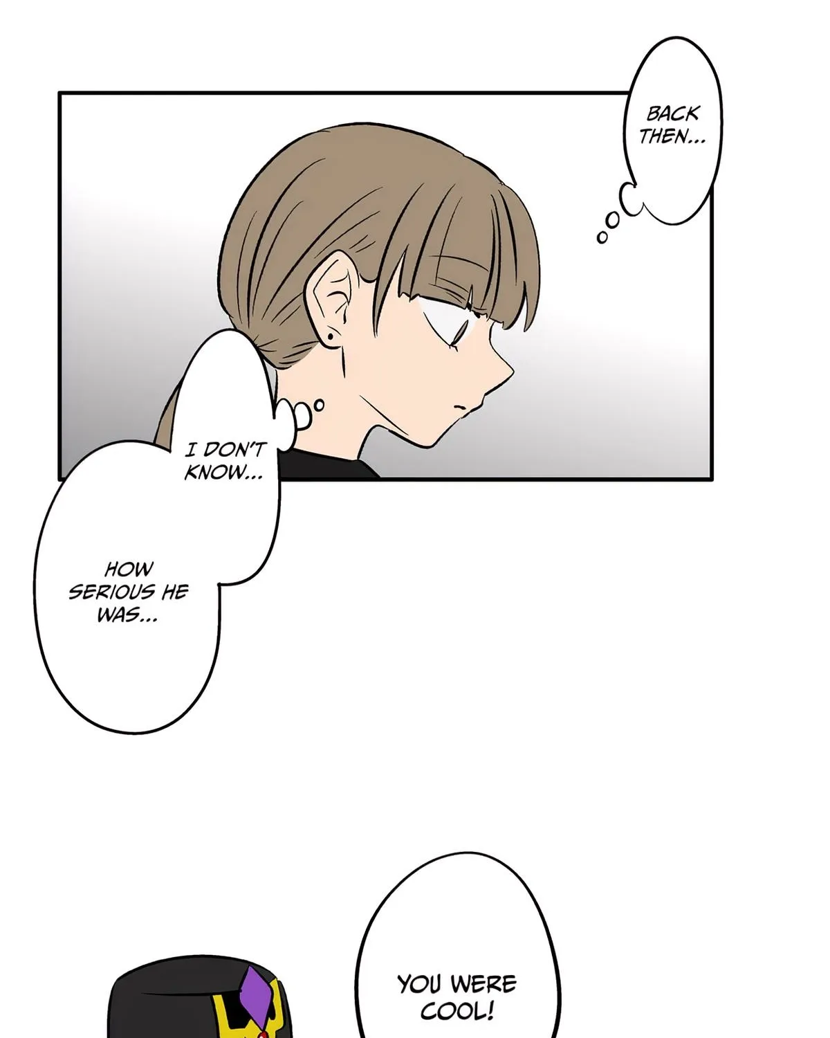 The Ramparts of Ice - Chapter 91 - Page 29