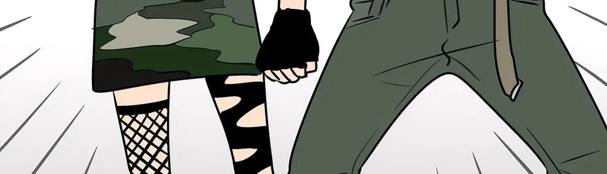 The Ramparts of Ice - Chapter 91 - Page 35