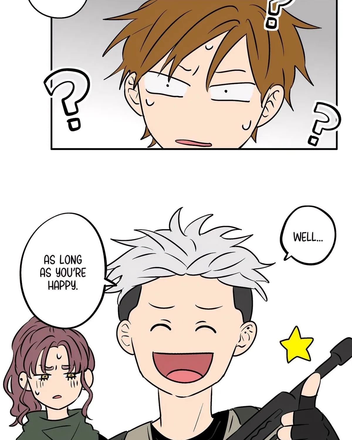 The Ramparts of Ice - Chapter 91 - Page 47