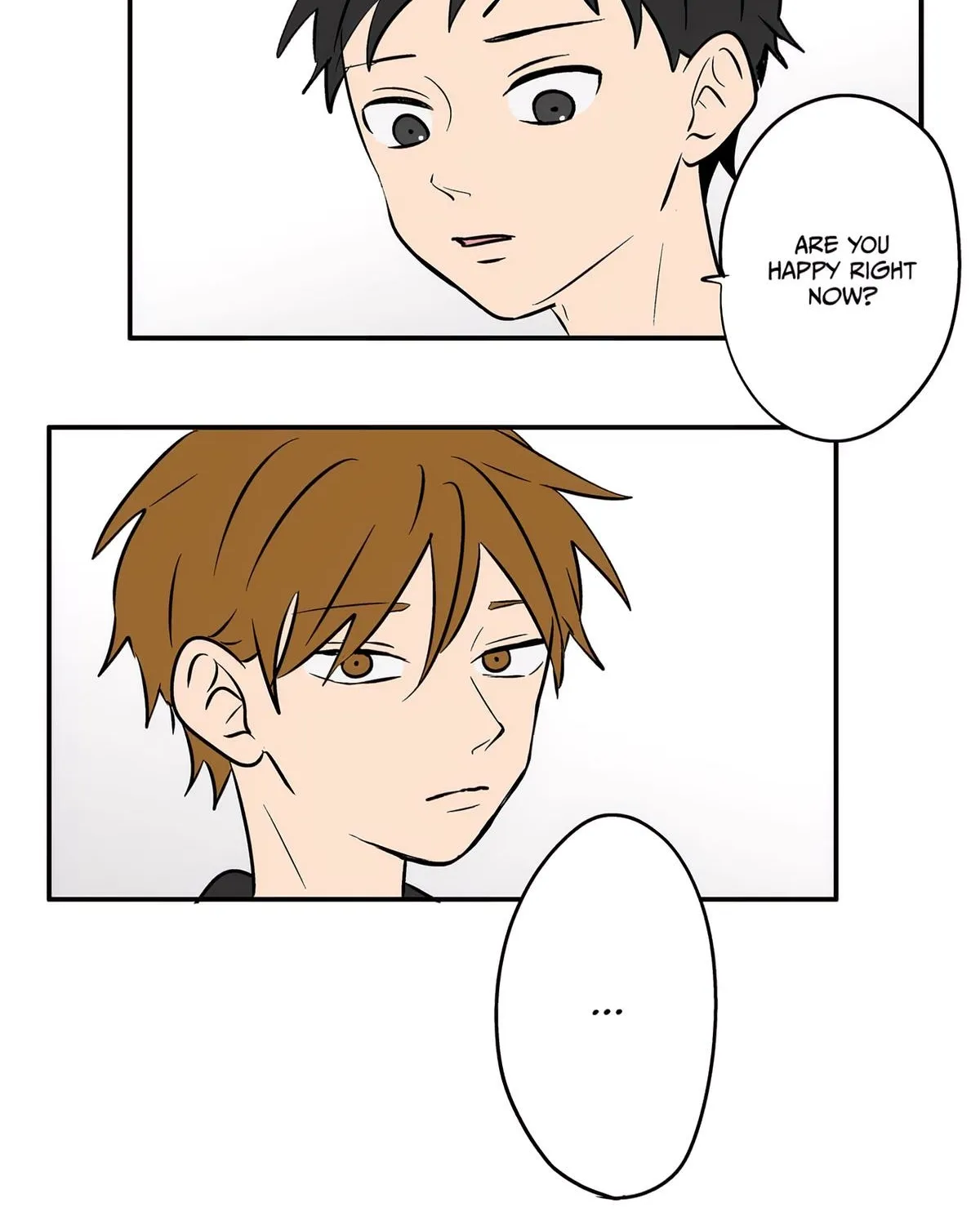 The Ramparts of Ice - Chapter 91 - Page 51