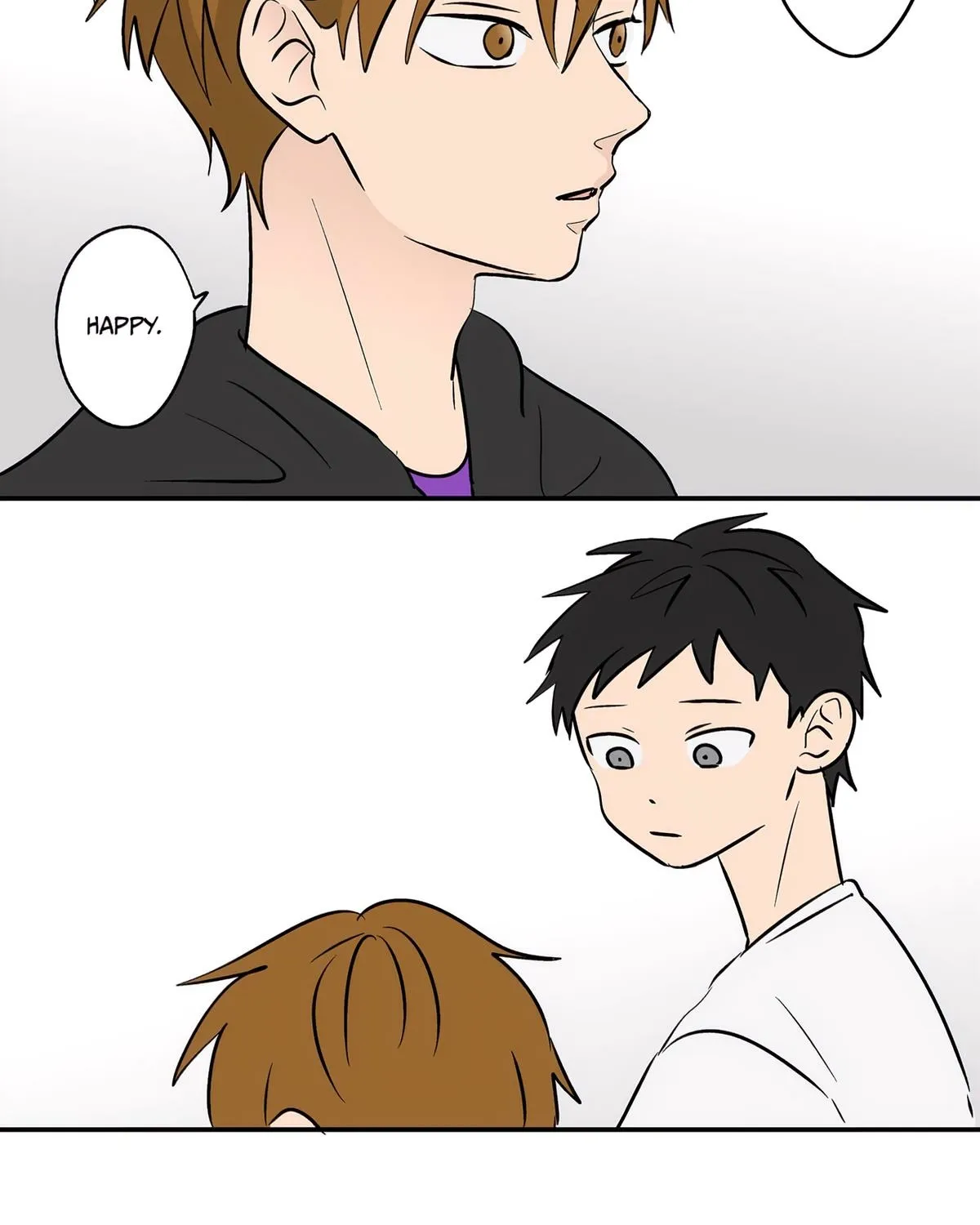 The Ramparts of Ice - Chapter 91 - Page 54