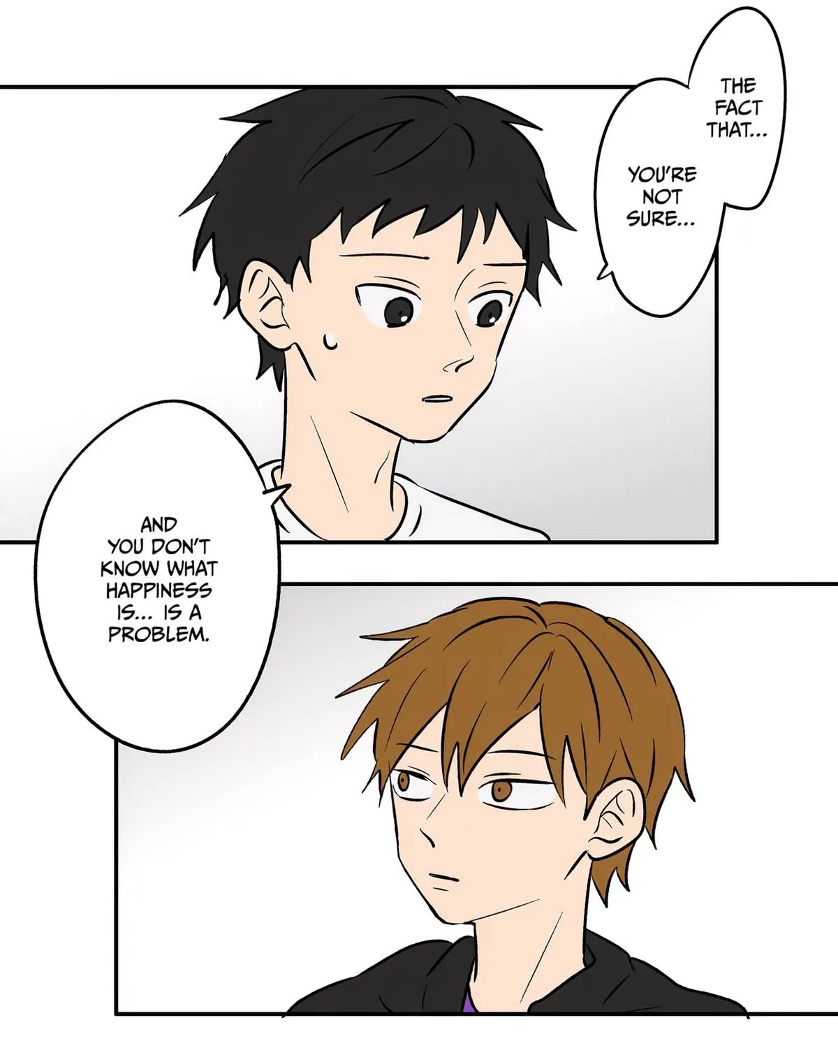 The Ramparts of Ice - Chapter 91 - Page 55