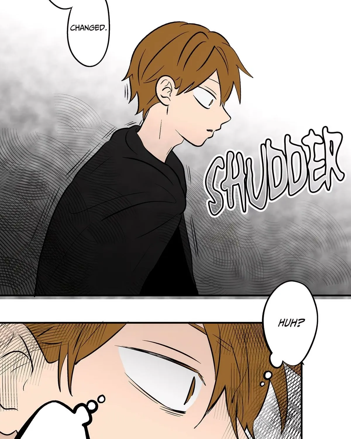 The Ramparts of Ice - Chapter 91 - Page 60