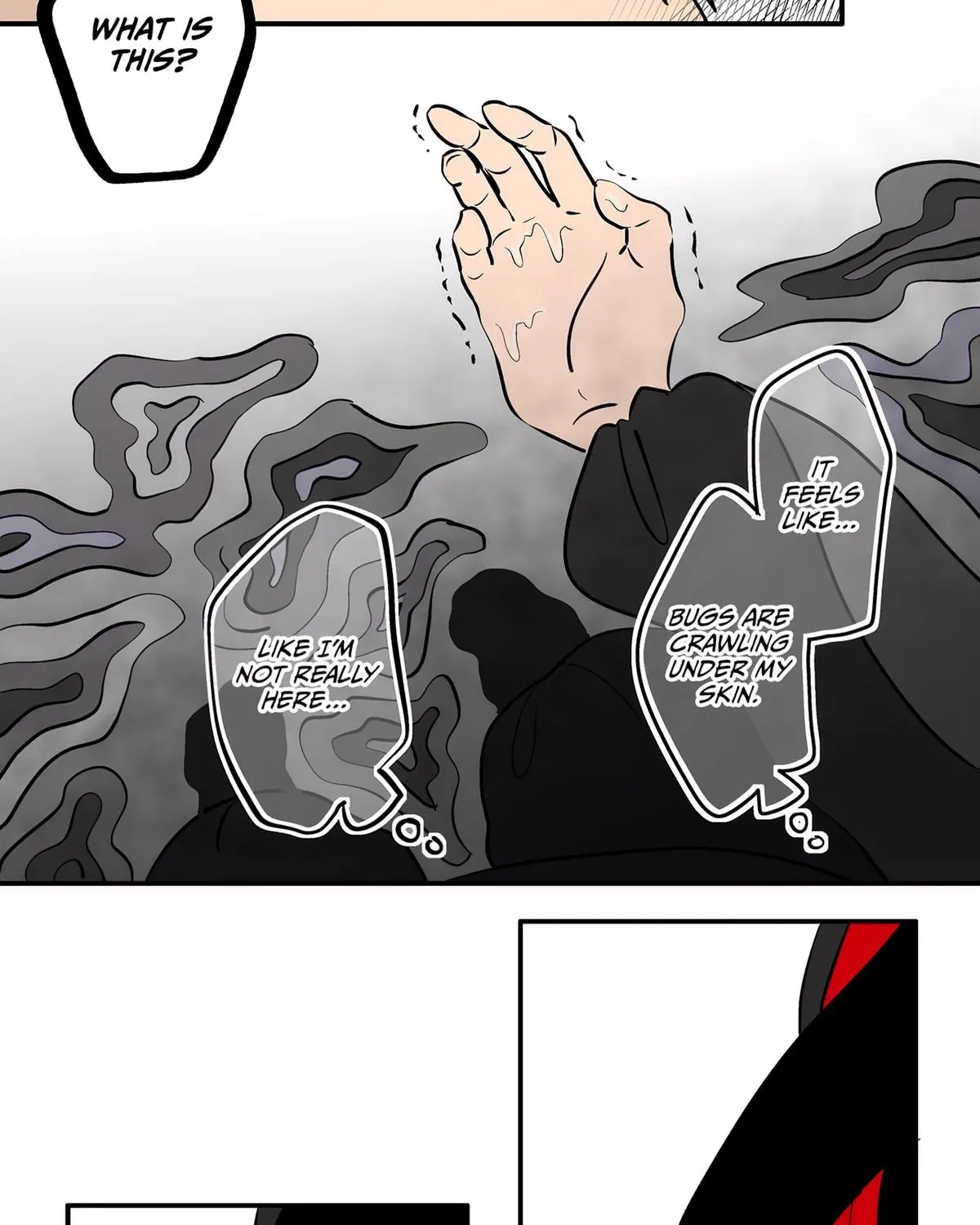 The Ramparts of Ice - Chapter 91 - Page 61