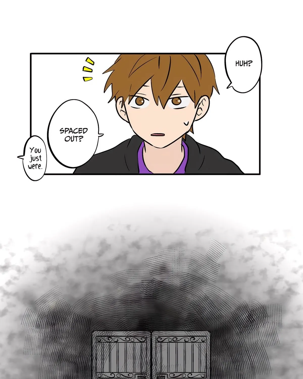 The Ramparts of Ice - Chapter 91 - Page 66
