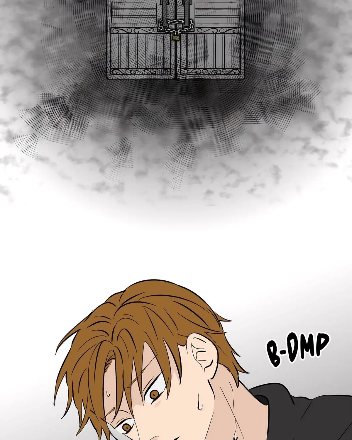 The Ramparts of Ice - Chapter 91 - Page 67