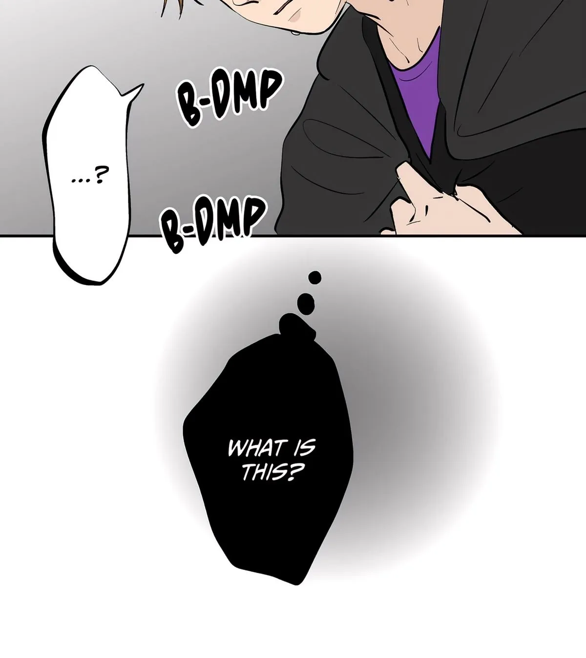 The Ramparts of Ice - Chapter 91 - Page 68