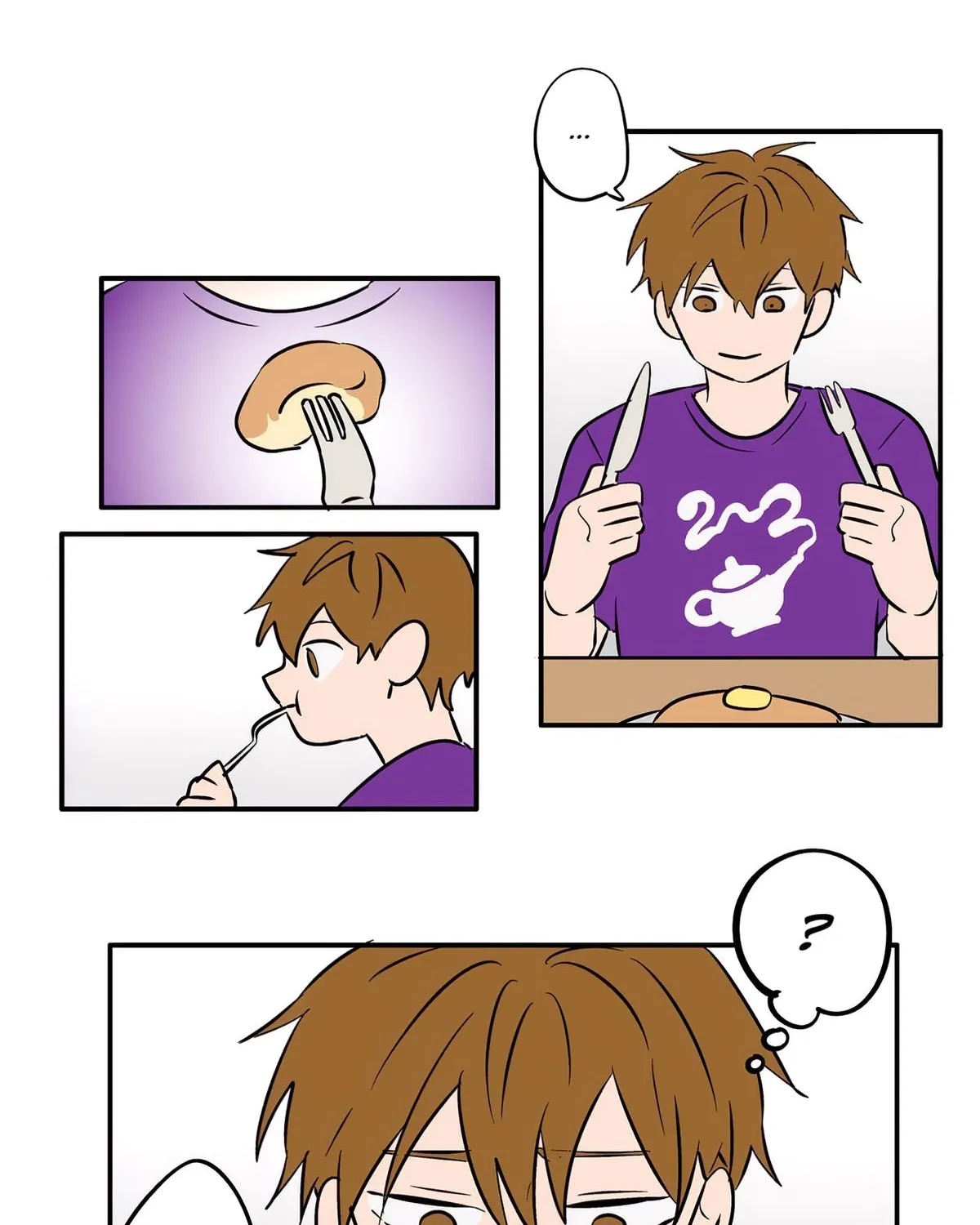 The Ramparts of Ice - Chapter 92 - Page 6