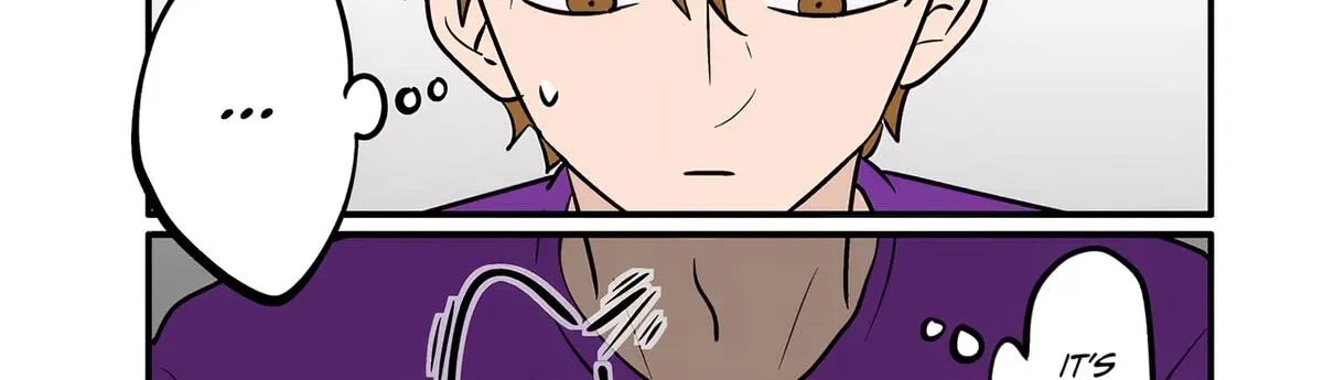 The Ramparts of Ice - Chapter 92 - Page 7