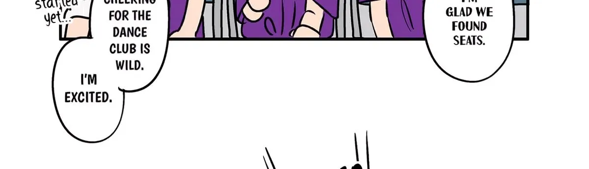The Ramparts of Ice - Chapter 92 - Page 14