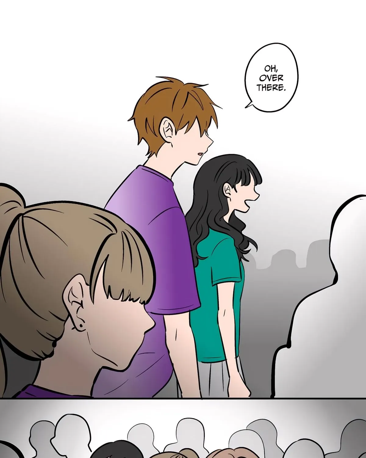 The Ramparts of Ice - Chapter 92 - Page 16