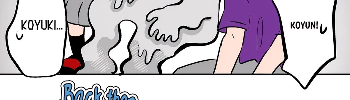 The Ramparts of Ice - Chapter 92 - Page 21