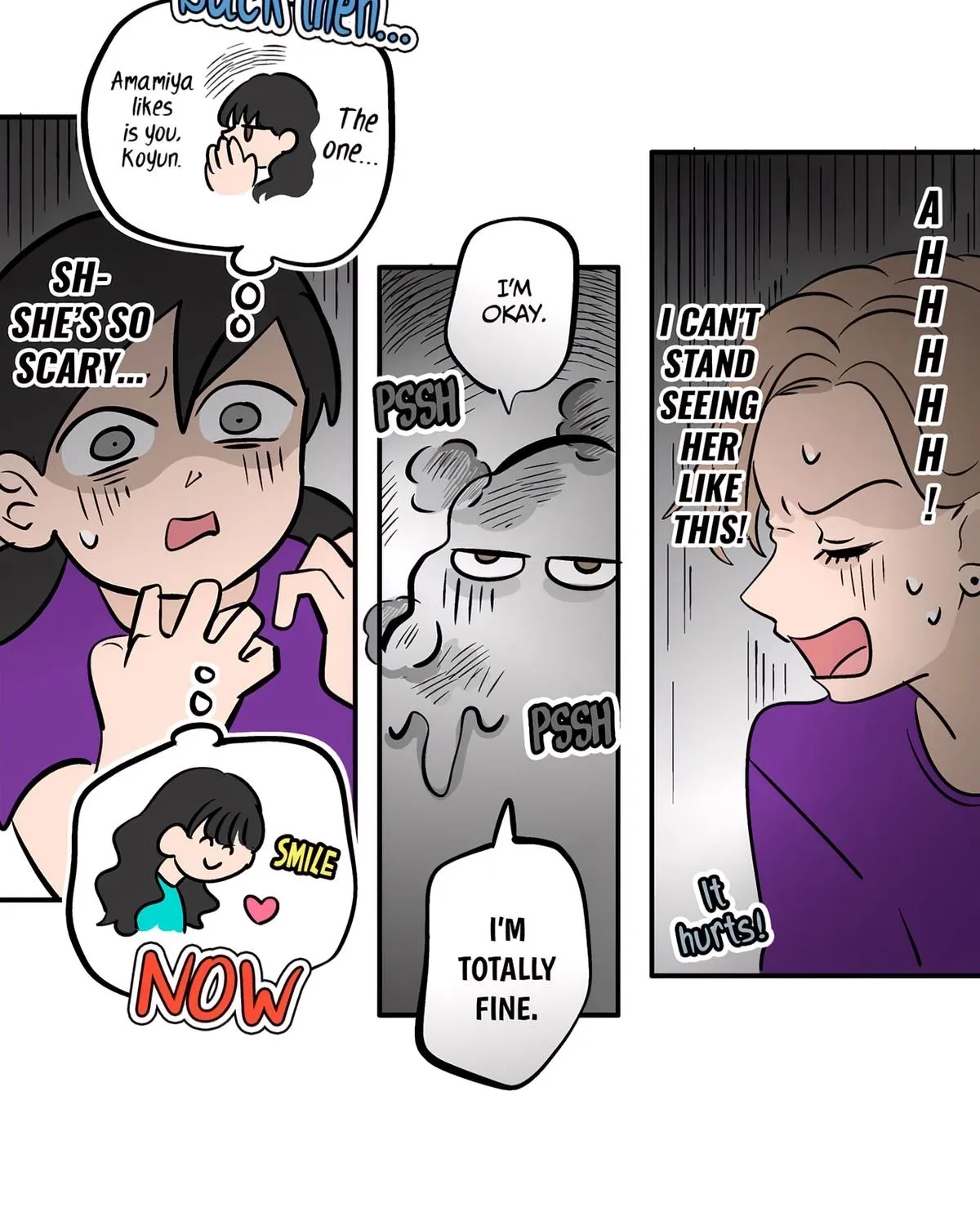 The Ramparts of Ice - Chapter 92 - Page 22