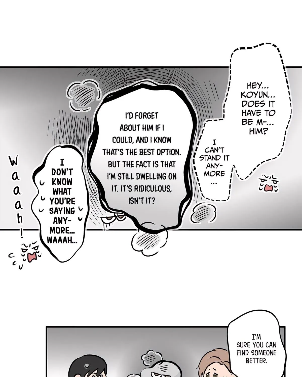 The Ramparts of Ice - Chapter 92 - Page 23