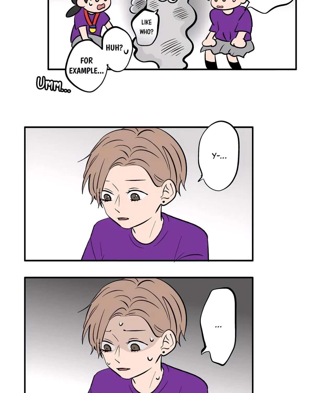 The Ramparts of Ice - Chapter 92 - Page 24