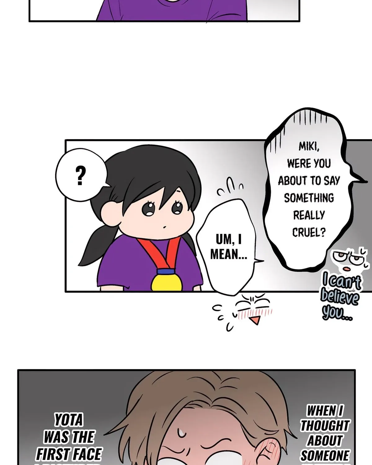 The Ramparts of Ice - Chapter 92 - Page 25