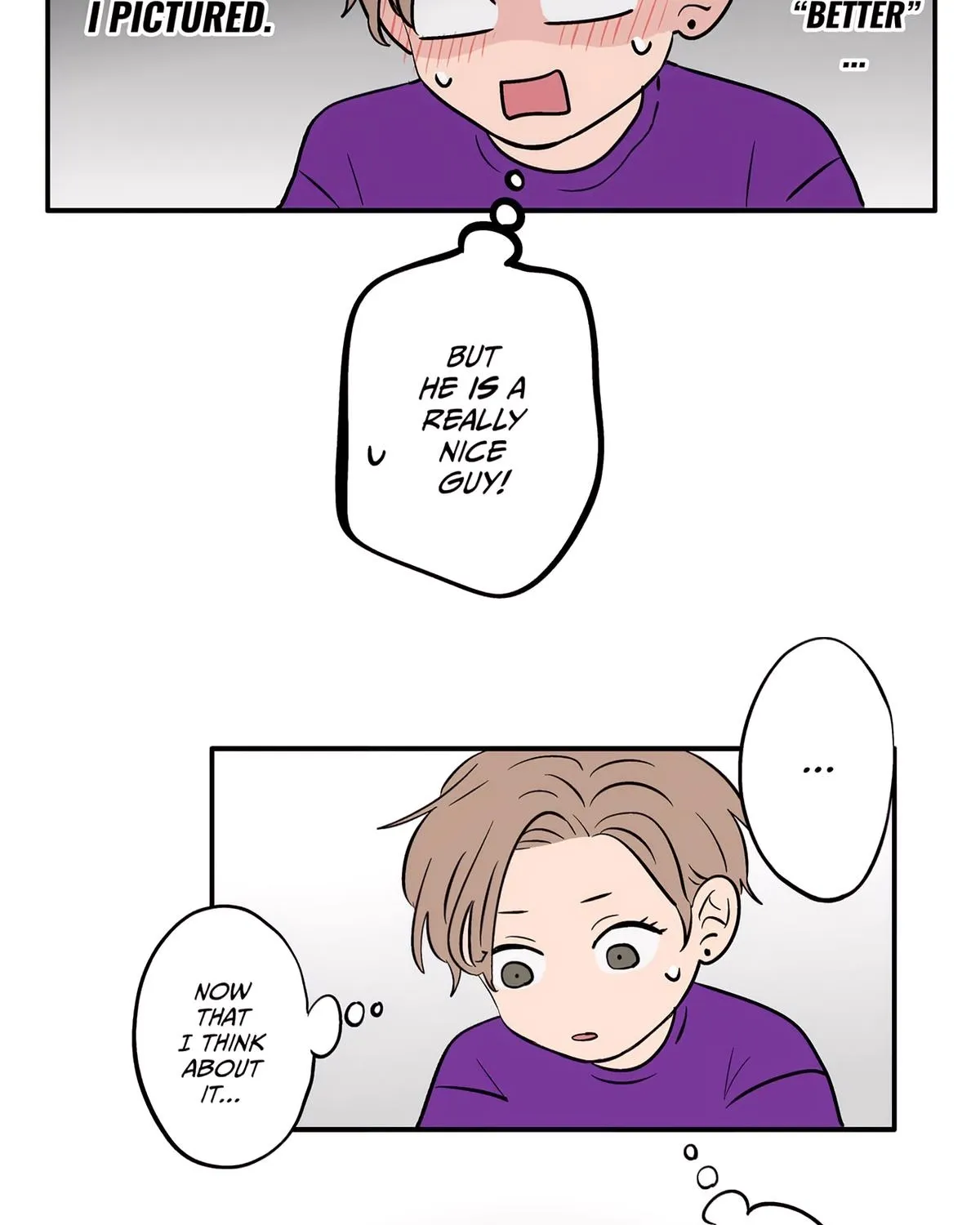 The Ramparts of Ice - Chapter 92 - Page 26