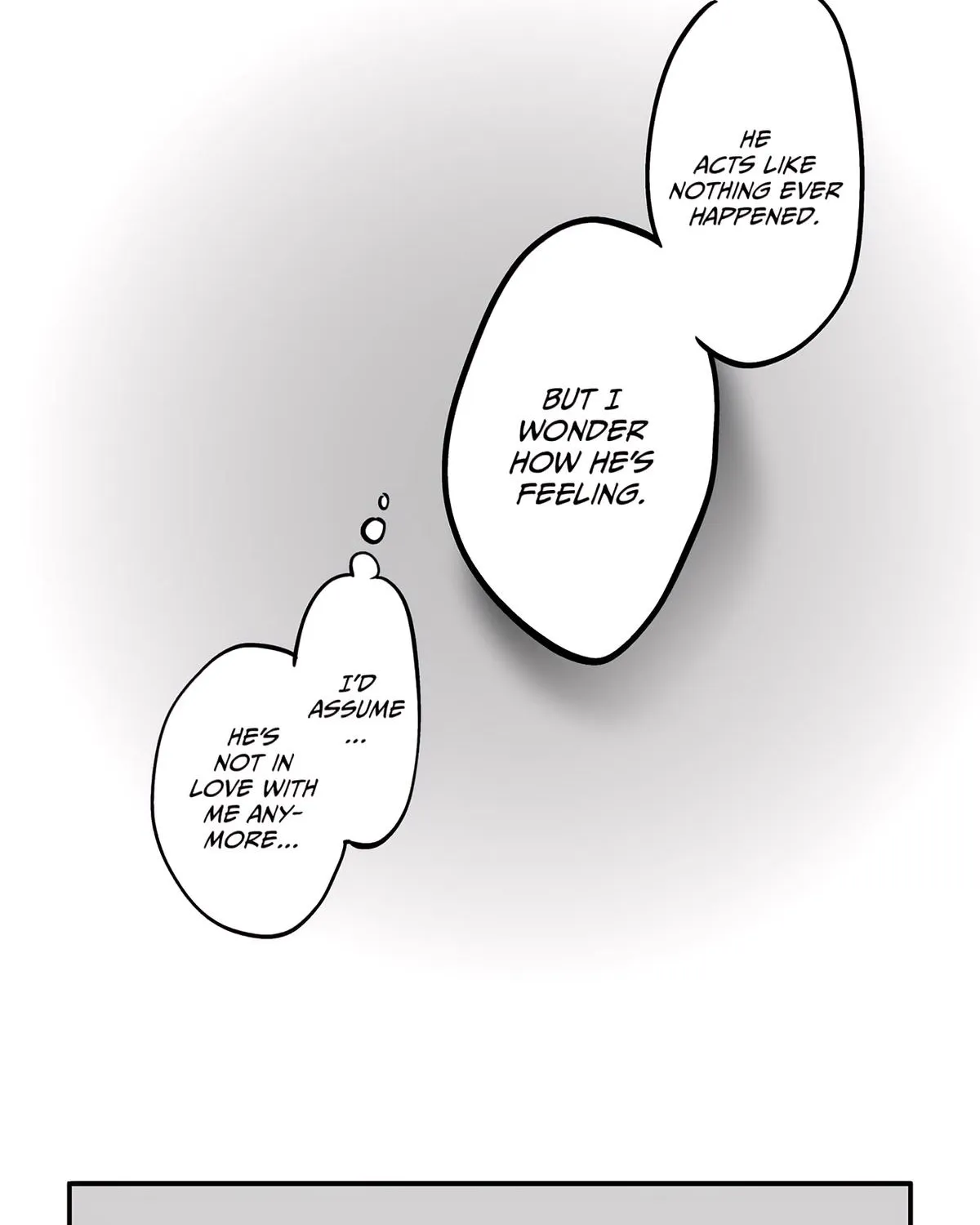 The Ramparts of Ice - Chapter 92 - Page 27
