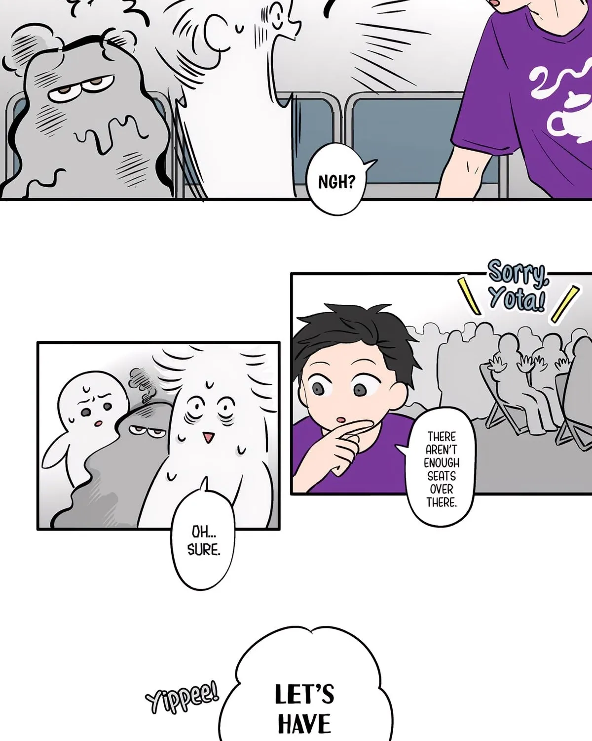 The Ramparts of Ice - Chapter 92 - Page 30