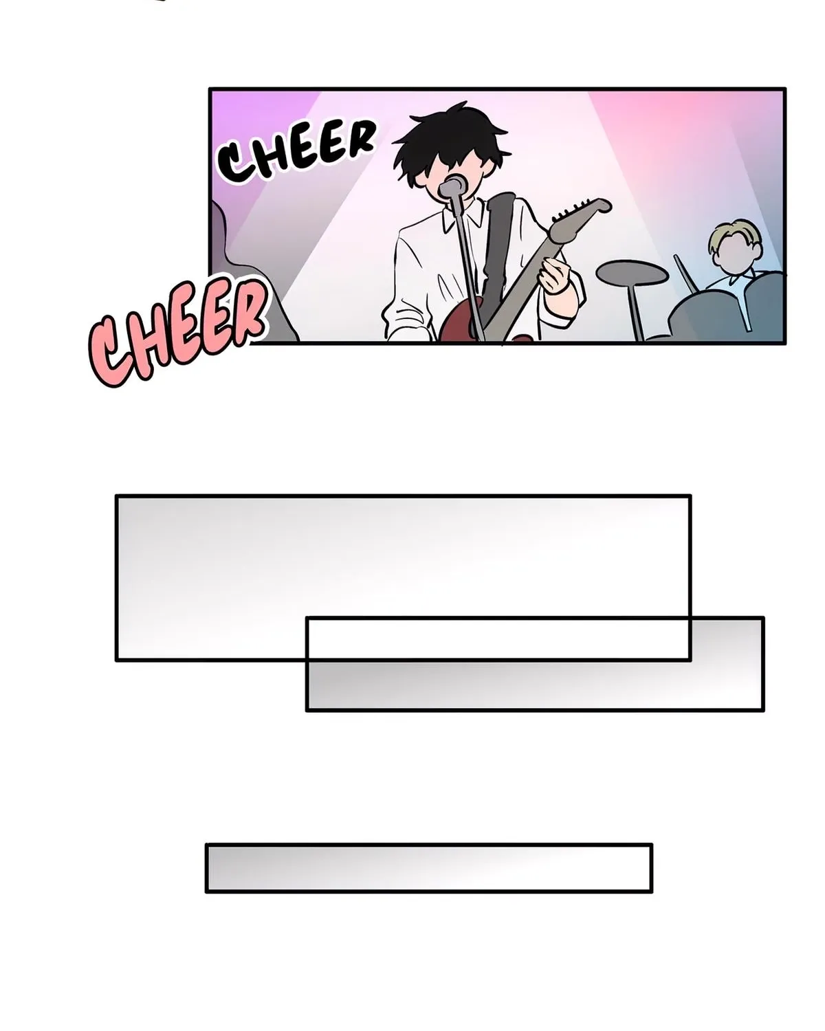 The Ramparts of Ice - Chapter 92 - Page 32