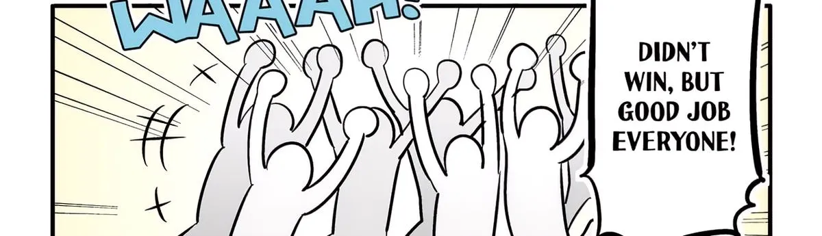 The Ramparts of Ice - Chapter 92 - Page 35