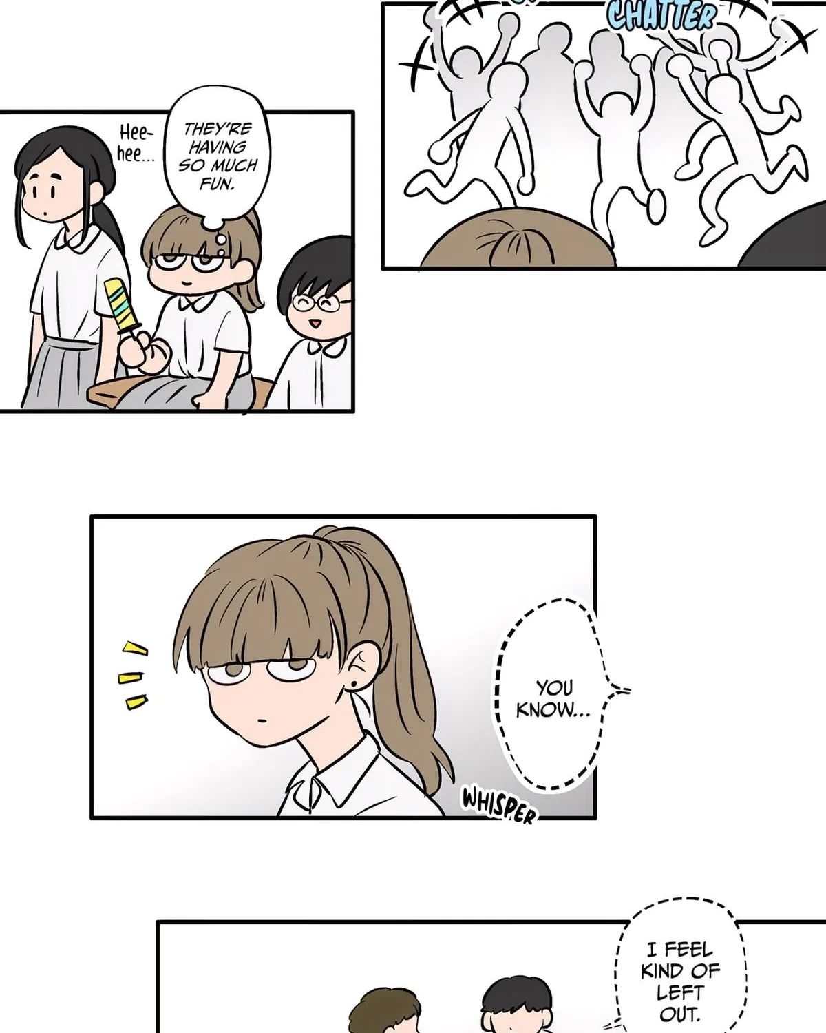 The Ramparts of Ice - Chapter 92 - Page 37