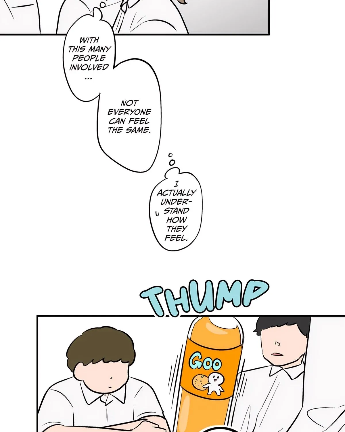 The Ramparts of Ice - Chapter 92 - Page 39
