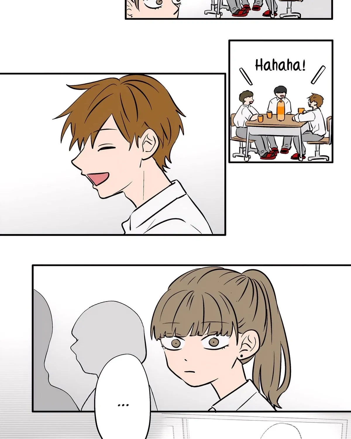The Ramparts of Ice - Chapter 92 - Page 41
