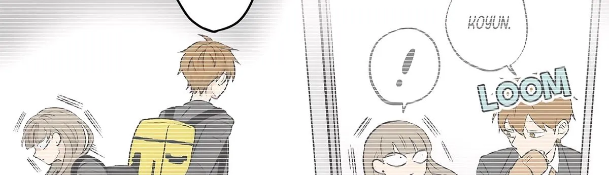 The Ramparts of Ice - Chapter 92 - Page 42
