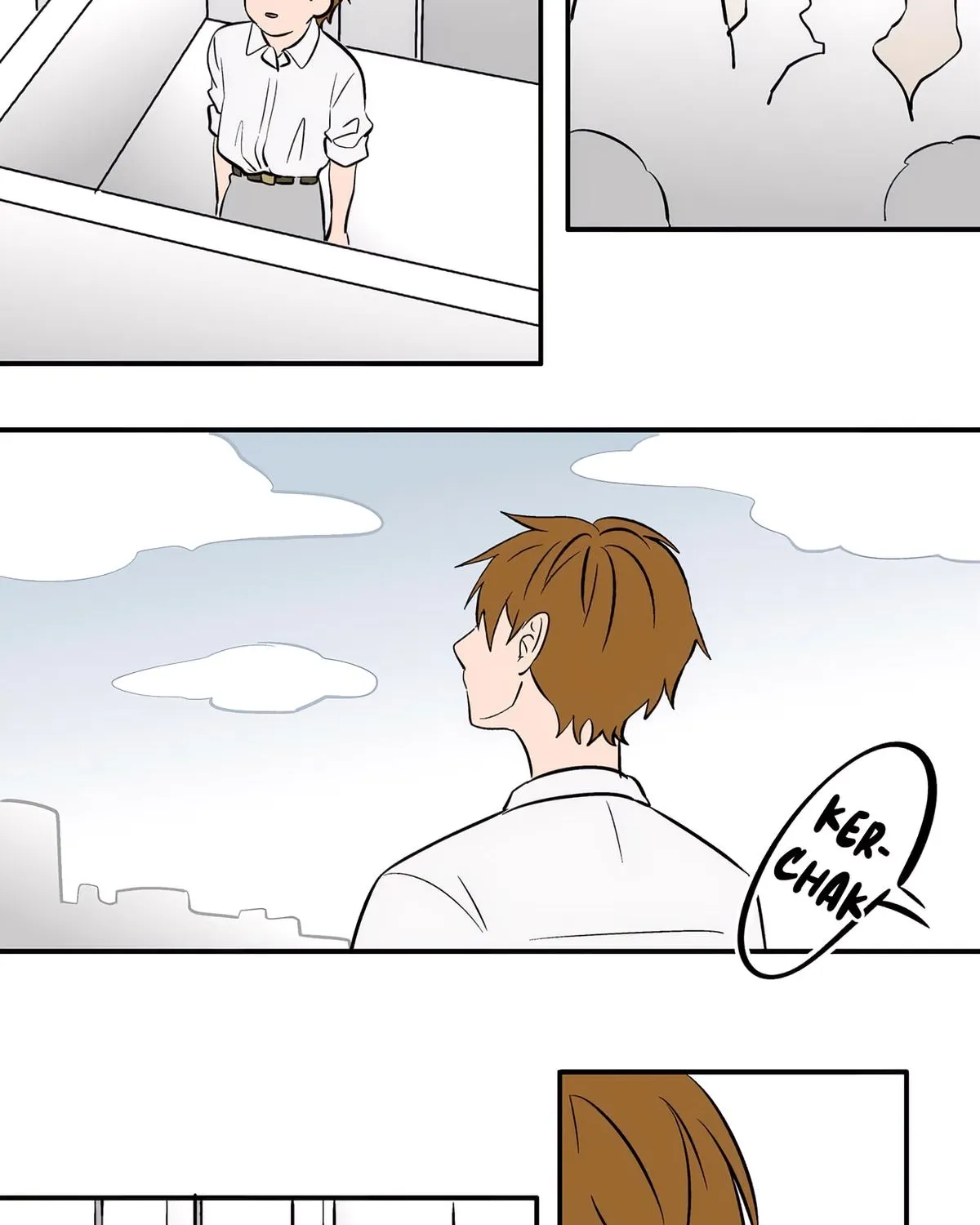 The Ramparts of Ice - Chapter 92 - Page 46