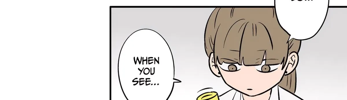 The Ramparts of Ice - Chapter 92 - Page 49