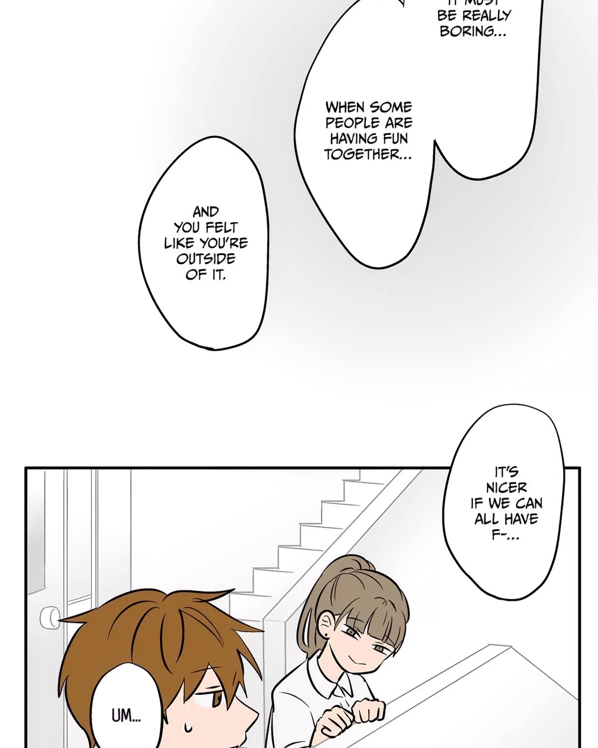 The Ramparts of Ice - Chapter 92 - Page 52