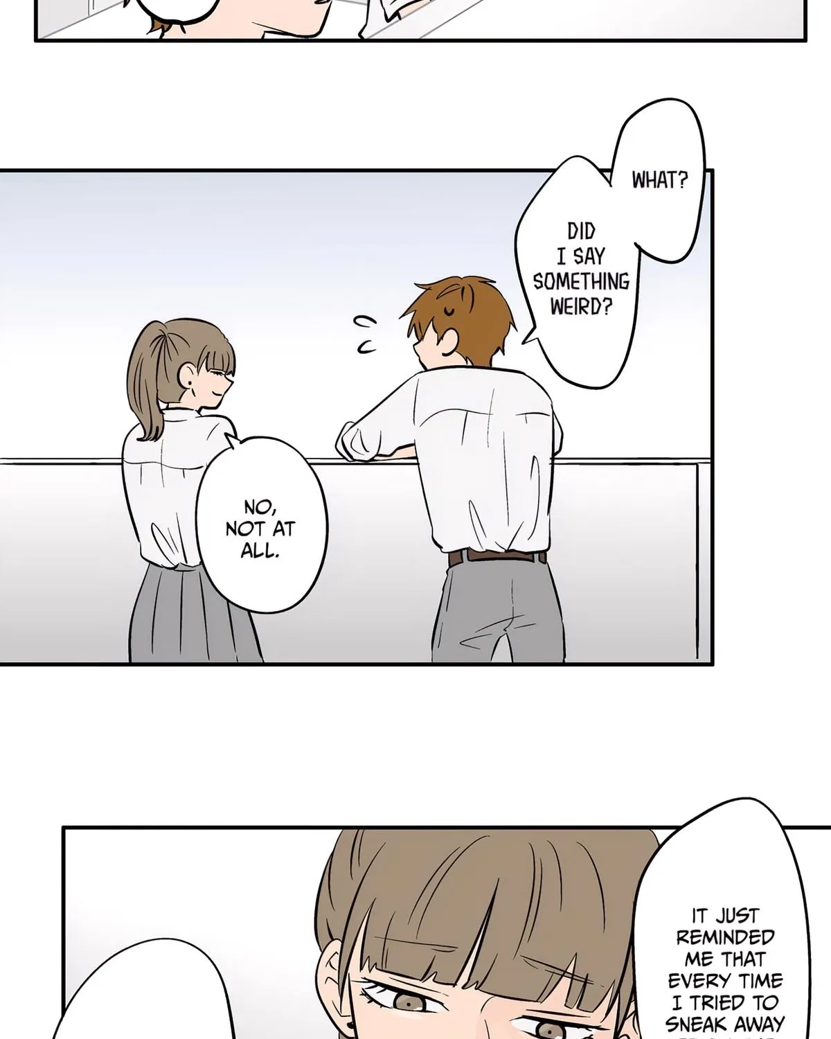 The Ramparts of Ice - Chapter 92 - Page 53