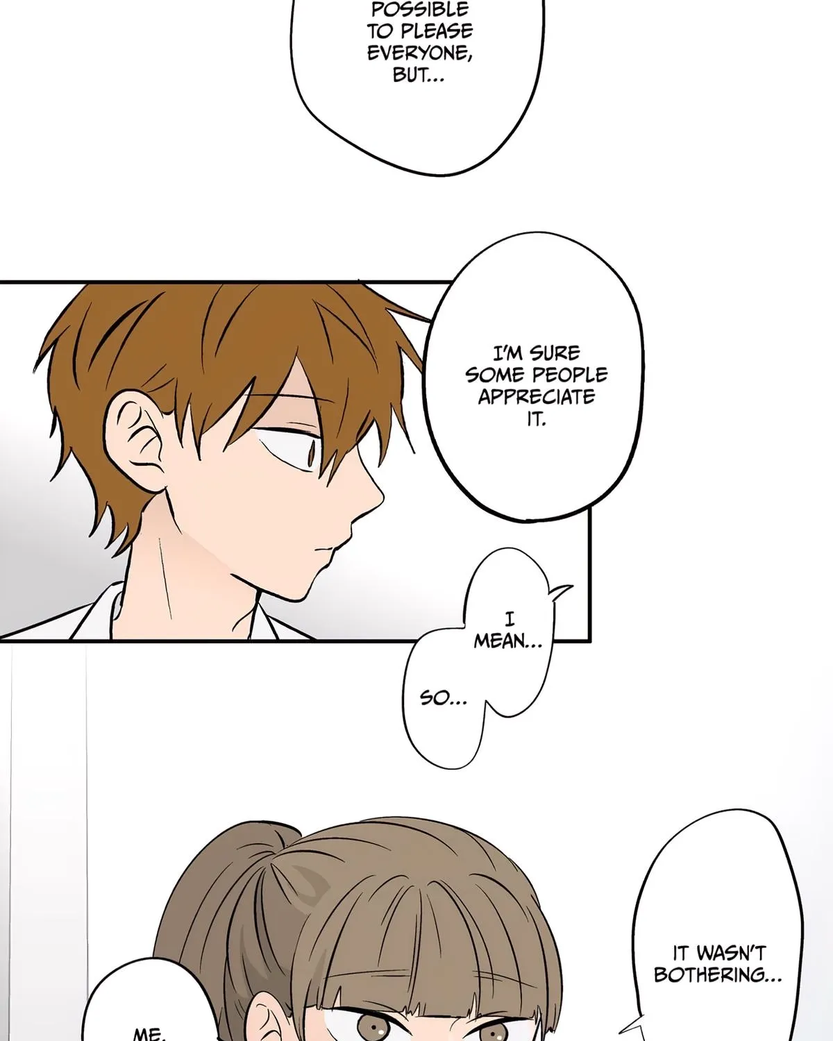 The Ramparts of Ice - Chapter 92 - Page 57