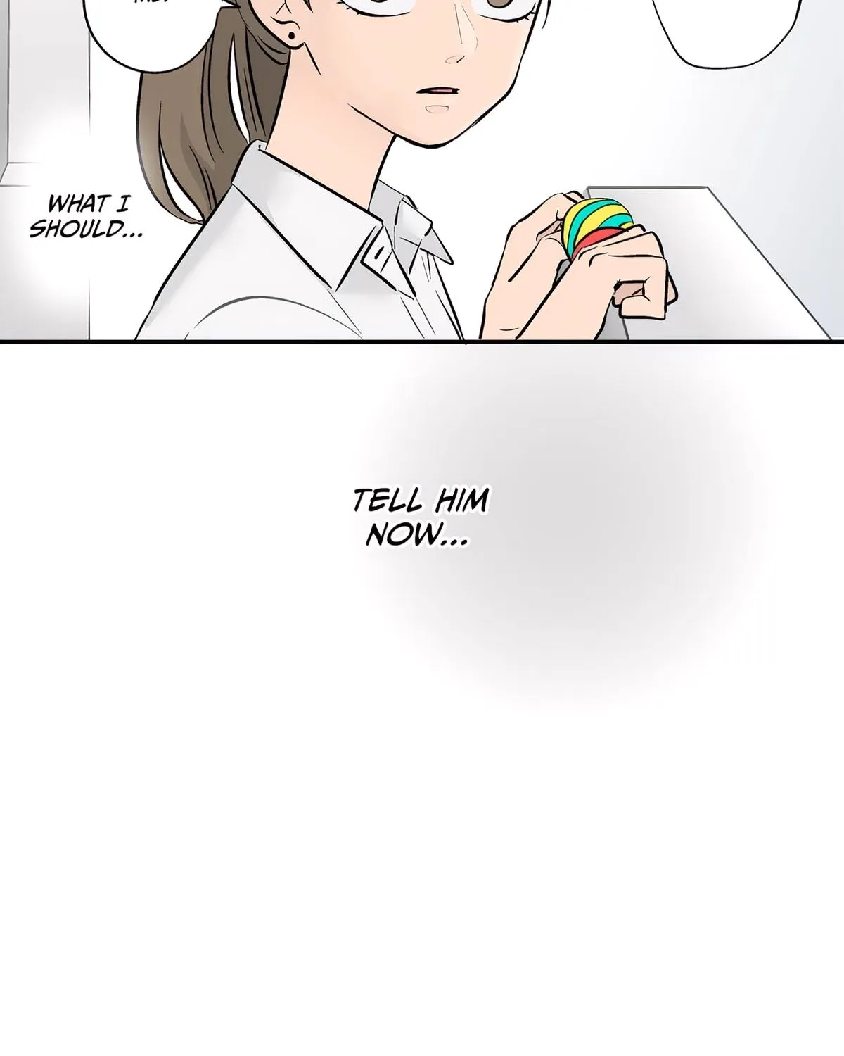 The Ramparts of Ice - Chapter 92 - Page 58